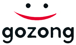 Gozong